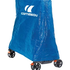 Cornilleau Sport Tafeltennis Afdekhoes