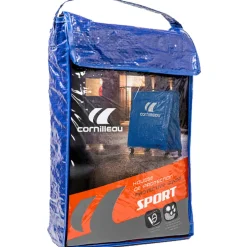 Cornilleau Sport Tafeltennis Afdekhoes