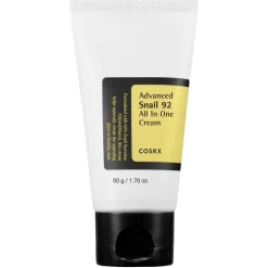 Cosrx Advanced Snail 92 All In One Cream