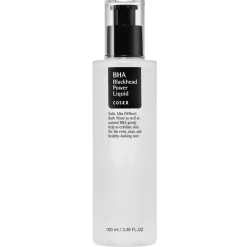 Cosrx BHA Blackhead Power Liquid