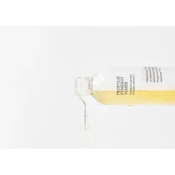 Cosrx Propolis Synergy Toner