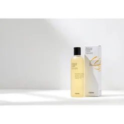 Cosrx Propolis Synergy Toner