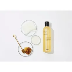 Cosrx Propolis Synergy Toner