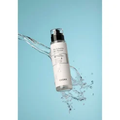 Cosrx The 6 Peptide Skin Booster Serum