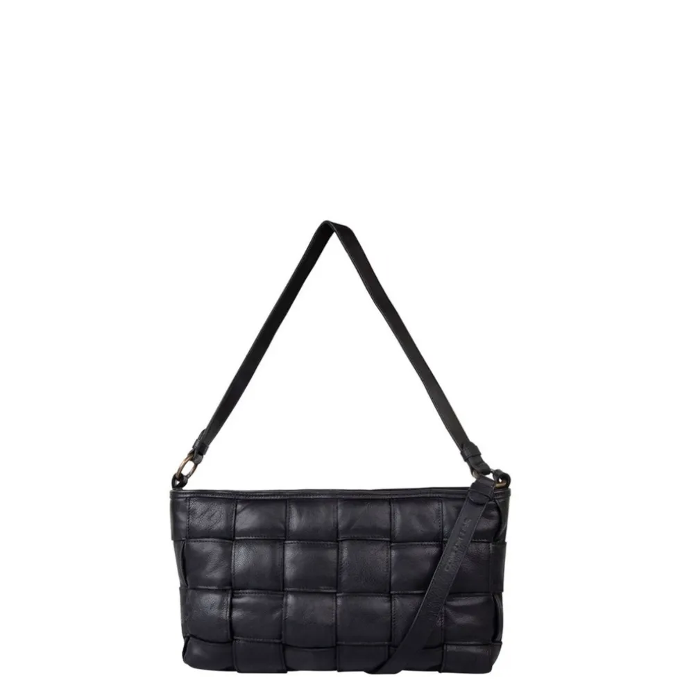 Cowboysbag 3428-000100 Handtas