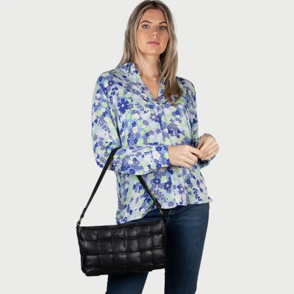 Cowboysbag 3428-000100 Handtas