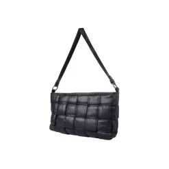 Cowboysbag 3428-000100 Handtas