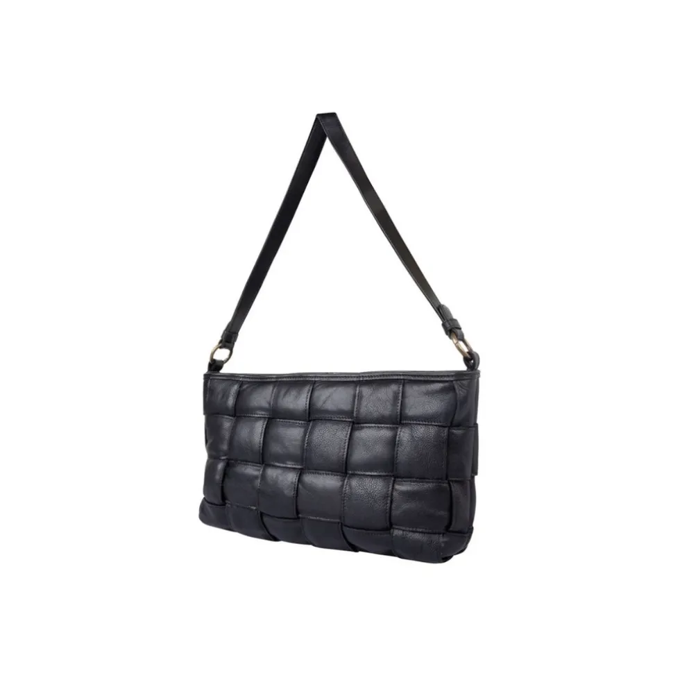 Cowboysbag 3428-000100 Handtas