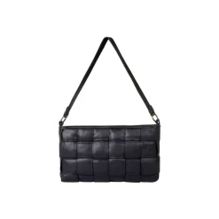 Cowboysbag 3428-000100 Handtas