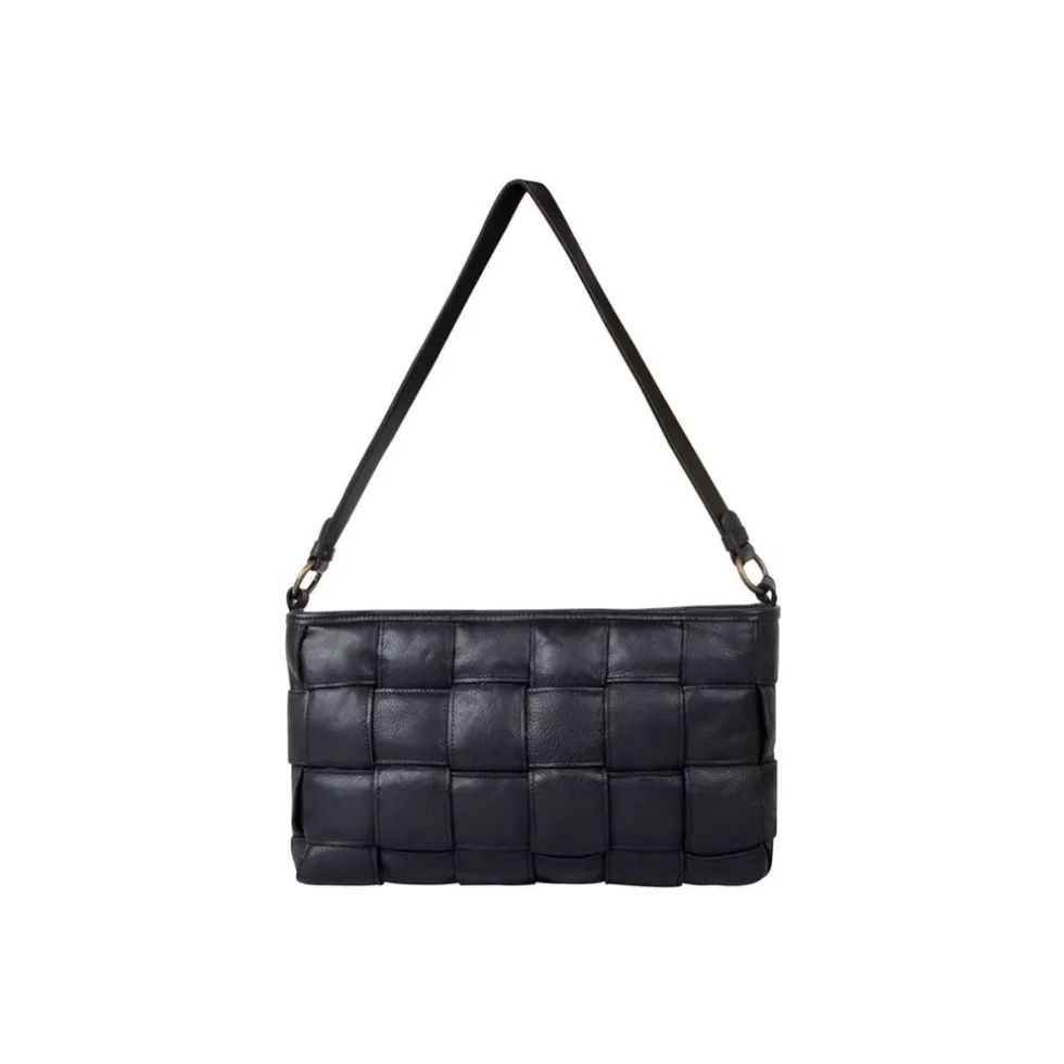 Cowboysbag 3428-000100 Handtas