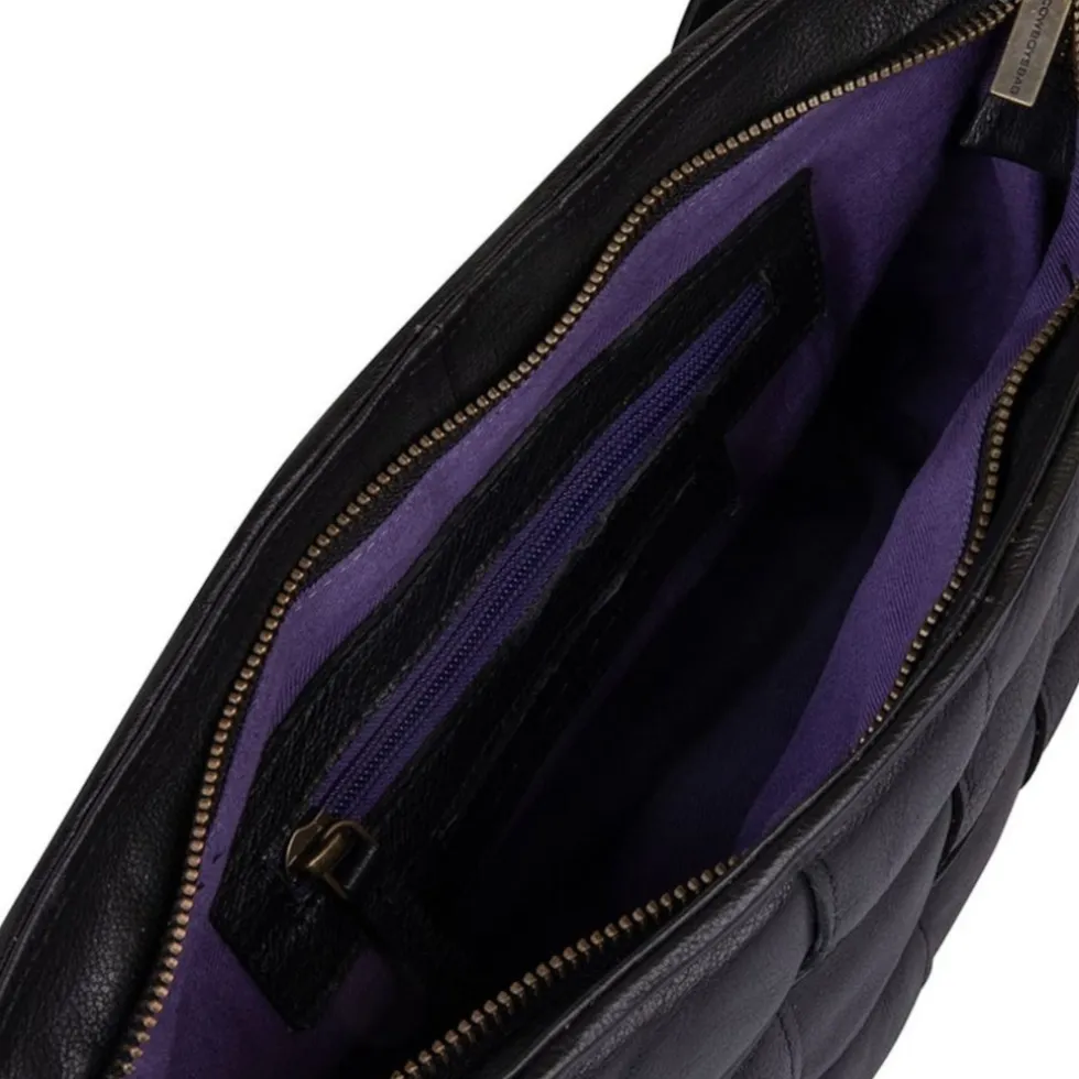 Cowboysbag 3428-000100 Handtas