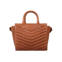 Cowboysbag Car 3459-000381 Handtas