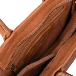 Cowboysbag Car 3459-000381 Handtas