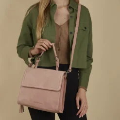 Cowboysbag Del Rey 3382-000635 Handtas