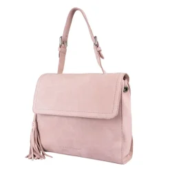 Cowboysbag Del Rey 3382-000635 Handtas