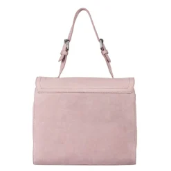 Cowboysbag Del Rey 3382-000635 Handtas