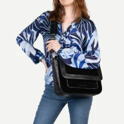 Cowboysbag Jarell 3449-000100 Crossbody Tas