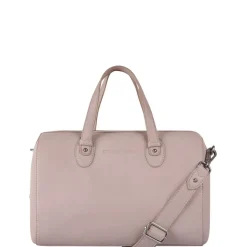 Cowboysbag Middleten 3346-000270 Handtas