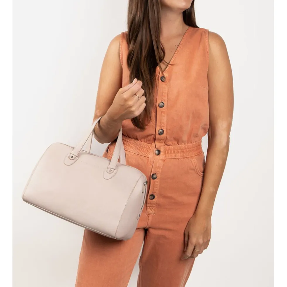 Cowboysbag Middleten 3346-000270 Handtas