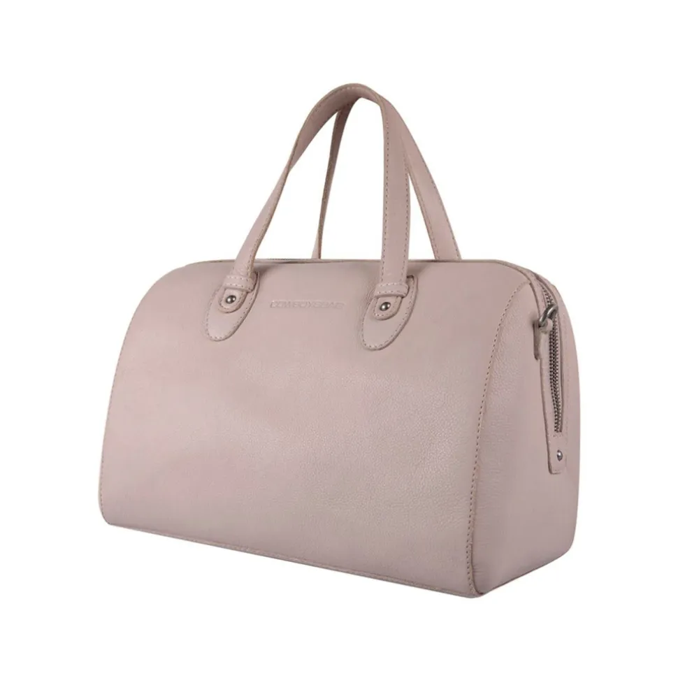 Cowboysbag Middleten 3346-000270 Handtas