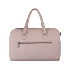 Cowboysbag Middleten 3346-000270 Handtas