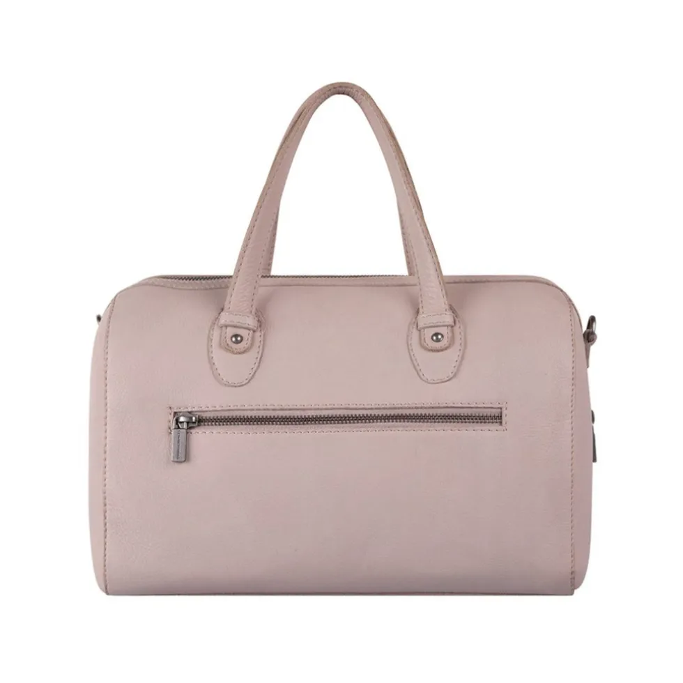 Cowboysbag Middleten 3346-000270 Handtas