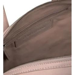 Cowboysbag Middleten 3346-000270 Handtas