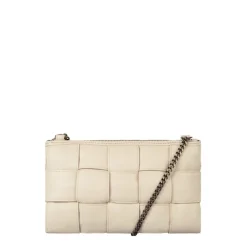 Cowboysbag Sunnyvale 3424-000592 Crossbody Tas