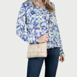 Cowboysbag Sunnyvale 3424-000592 Crossbody Tas