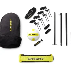 Crossnet Outdoor Volleybal