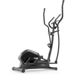 Crosstrainer - CTR100