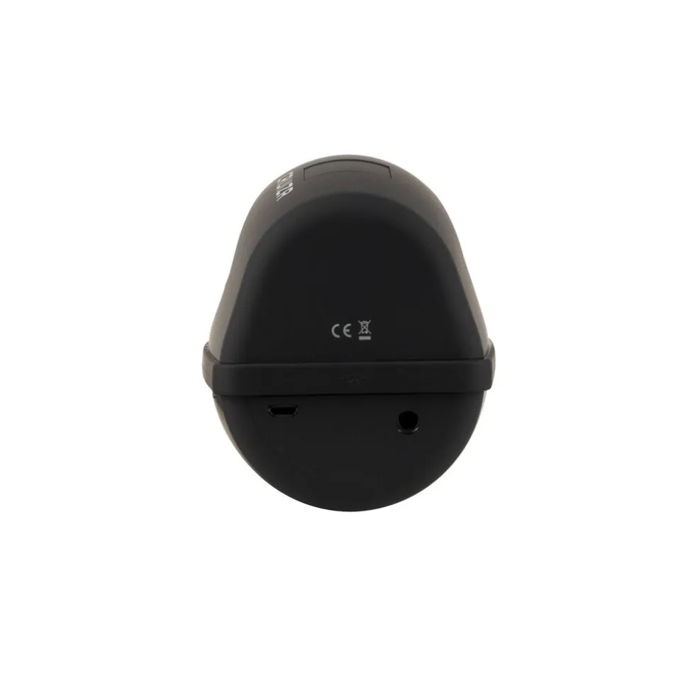 Cruizr CM05 Stotende en Zuigende Masturbator