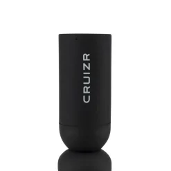 Cruizr CS08 Automatische Penispomp met Zuig Functie