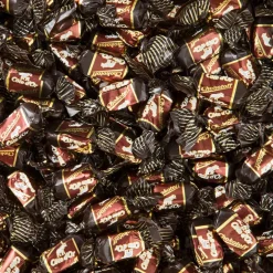 Côte d'Or Chokotoff met sticker 