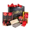 Côte d'Or luxe gifting assortimentsdoos