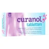 Curanol Tabletten