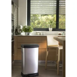 Curver Decobin Prullenbak