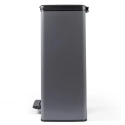 Curver Decobin Prullenbak 65L