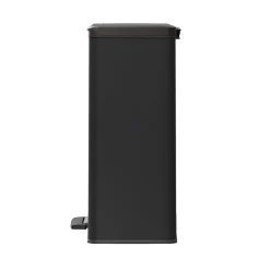 Curver Decobin Prullenbak 65L