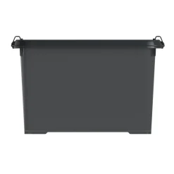 Curver Handy+ Opbergbox