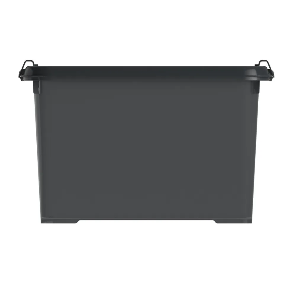 Curver Handy+ Opbergbox