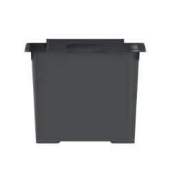 Curver Handy+ Opbergbox