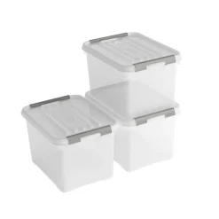 Curver Handy+ Opbergbox