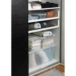 Curver Handy+ Opbergbox