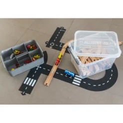 Curver Handy+ Opbergbox