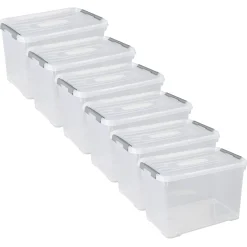 Curver Handy+ Opbergbox