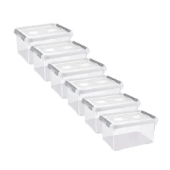 Curver Handy+ Opbergbox