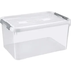 Curver Handy+ Opbergbox