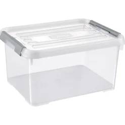 Curver Handy+ Opbergbox