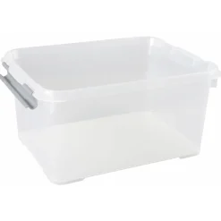 Curver Handy+ Opbergbox